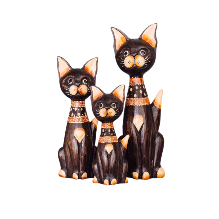 Fair Trade Handmade