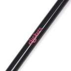 Adoramals Cats cLickers Black Ink Ballpoint Pen - White or Black Cat