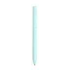 Beans & Co Twist Pop Cat Pen with hidden cat topper closed