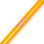Pens Beans & Co Cats cLickers Black Ink Ballpoint Pen