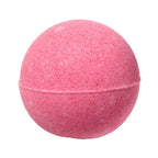 Spiced Apple Christmas Pusheen bath bomb