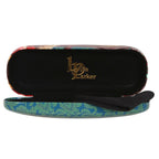 Lisa Parker Mad About Cats Protective Glasses Case
