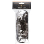 Nine Lives of Poe Protective Glasses Case by Alchemy