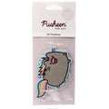 Strawberry Cupcake Pusheenicorn Cat Air Fresh