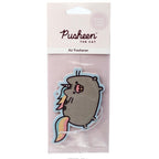 Strawberry Cupcake Pusheenicorn Cat Air Fresh