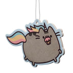 Strawberry Cupcake Pusheenicorn Cat Air Fresh