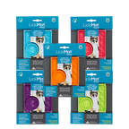 LickiMat Kitty Cat Wet / Raw Food Treats Feeding Mat