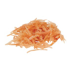 Trixie Premio Chicken Filet Bites Cat Treats 50g