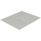 Trixie Non Slip Mat for Cat Litter Tray Reduce Tracking