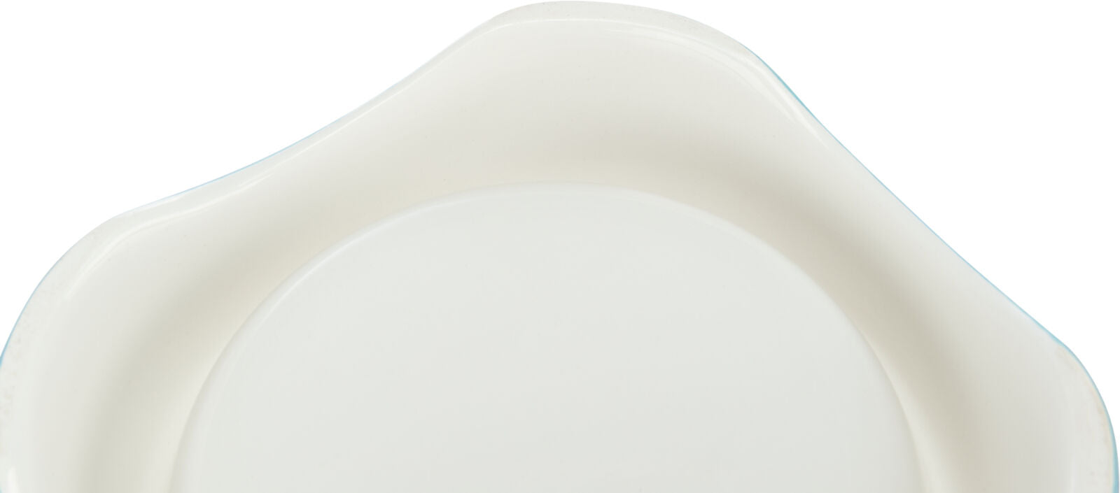 Trixie Cat Food Water Ceramic Bowl - Fishbone & Cat Design, 3 Colours