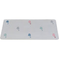 Trixie Non Slip Food Water Bowl Place Mat - Lilly Cats