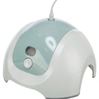 Trixie Catch Me Motorised Cat Toy with Remote Control