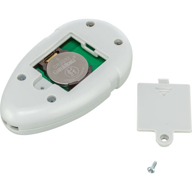 Trixie Catch Me Motorised Cat Toy with Remote Control