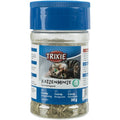 Trixie Natural Catnip in Dispenser Cat Toy 30g