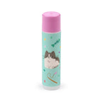 Beans & Co Cats Stick Vegan Coconut Lip Balm