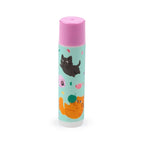 Beans & Co Cats Stick Vegan Coconut Lip Balm
