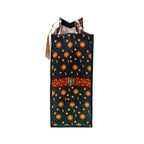 Lisa Parker Brewed Prophecies Cat Reusable Shopping Bag