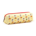 Lisa Parker Hocus Pocus Cat Canvas Pencil Case