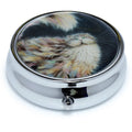 Pillbox Kim Haskins Cats Pill Box - 4 Designs