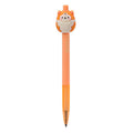 Cute Cat Amazing Everlasting Pencil - 4 Colour Options