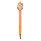 Cute Cat Amazing Everlasting Pencil - 4 Colour Options