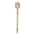 Cute Cat Amazing Everlasting Pencil - 4 Colour Options