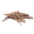 Cat Toys Silvervine Matatabi Chew Sticks Cat Toy for Cats & Kittens