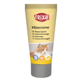 Trixie Cheese Spread for Cats – Creamy Cat Treat & Medication Aid