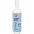 Trixie Catnip Play Spray for Cats 175ml to refresh toys, scratching posts and play areas with natural catnip scent.