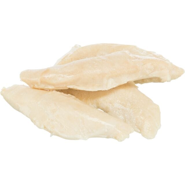 Cat Treats Trixie Premio 100% Chicken Breast Cat Treats, Steam Cooked, 70g