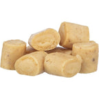 Cat Treats Trixie Premio Chicken & Cheese Roll Cat Treats