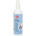 Trixie Valerian Play Spray for Cats 175ml to refresh toys, scratching posts and play areas with natural valerian scent.