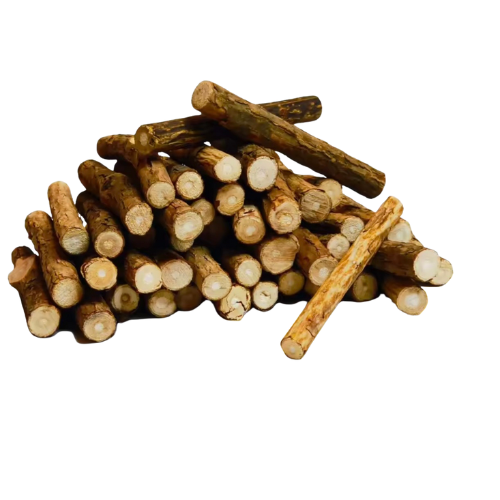 Extra Large Silvervine Matatabi Chew Sticks Cat Toy for Cats