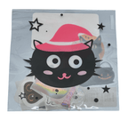 Halloween Mixed Sticker Pack