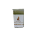 Silvervine Matatabi Powder for Cats: Catnip Alternative