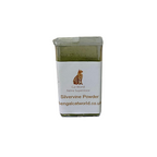 Great Value Silvervine Matatabi Cat Toy Taster Pack for Cats & Kittens