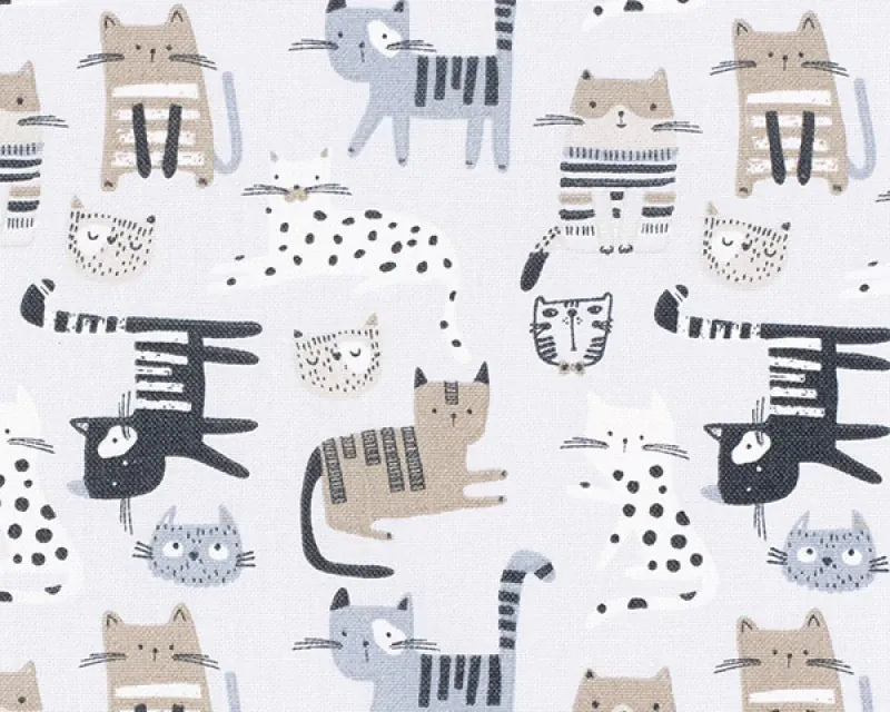 Cat Beds Handmade Luxury Reversible Cat Windowsill Cushion