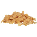 Trixie Junior Salmon & Chicken Clouds Kitten Treat