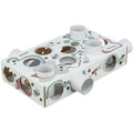 Trixie Cat Activity Paws ‘n’ Treats Play Box