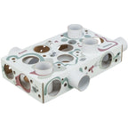 Trixie Cat Activity Paws ‘n’ Treats Play Box