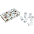 Trixie Cat Activity Paws ‘n’ Treats Play Box