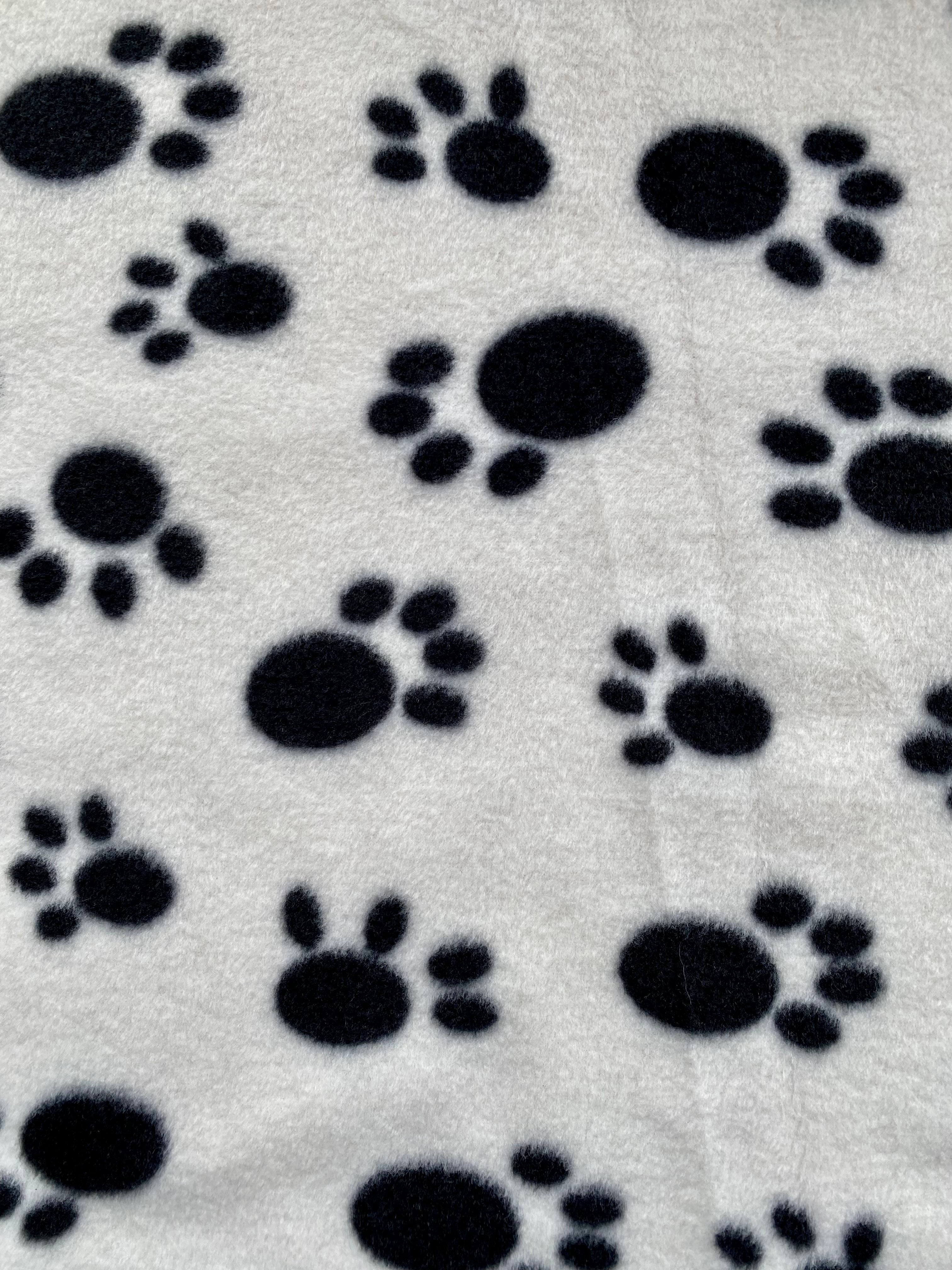 Handmade Luxury Reversible Windowsill Cat Cushion