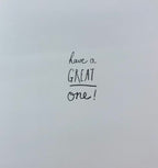Moggies and Doggies Happy Birthday Cat Greetings Card