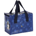 Lisa Parker Hocus Pocus Cat Insulated Lunch Bag