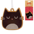 Feline Fine Orange Blossom Scent Cat Air Freshener