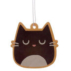 Feline Fine Orange Blossom Scent Cat Air Freshener