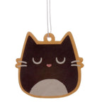 Air Freshener Feline Fine Orange Blossom Scent Cat Air Freshener