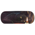 Lisa Parker Witching Hour Cat Glasses Case