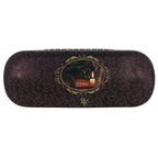 Lisa Parker Witching Hour Cat Glasses Case