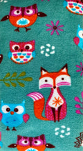 Cat Beds Handmade Luxury Reversible Cat Windowsill Cushion